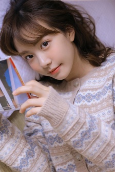 春野樱H全彩本子ACG
